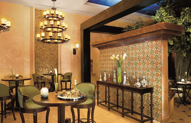 Secrets Maroma Beach Riviera Cancun - Adults Only - All inclusive - Foto 53