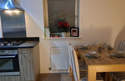 Quayside Waters - Foto 15