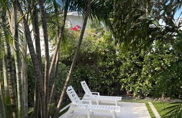 Gone Coastal East - Foto 21