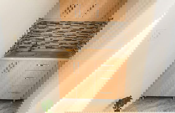 Oli Camping & Bungalows - Photo 23