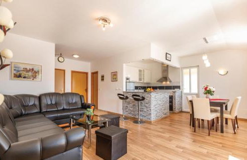 Holiday Home Sestanovac 50 - Foto 15