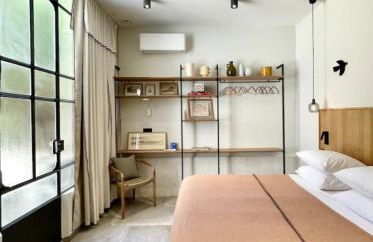 Le Jardin des Etudes - Terrasse - Mansion 300 years - Foto 1