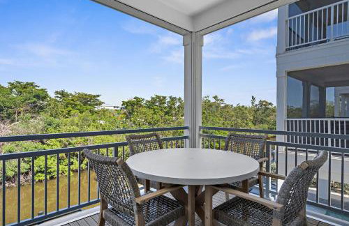 NEW! Manatee Dreams, Pool & Boat Slip, Min to AMI! - Foto 19