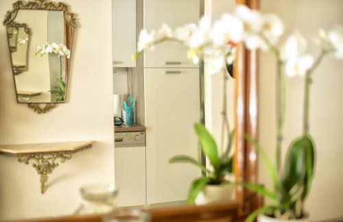 Apartment Carmela - Foto 16