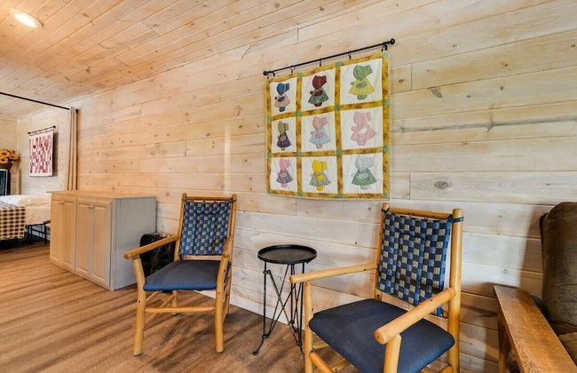 Lakeview Campground - Photo 41