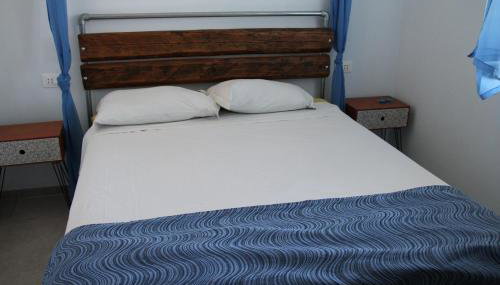 il Mandriolo - Foto 5