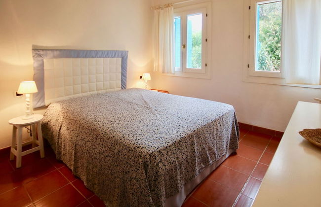 Casa Azzurra - Foto 4