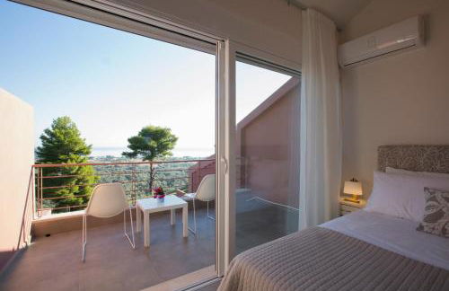 Amandola Villas - Foto 8