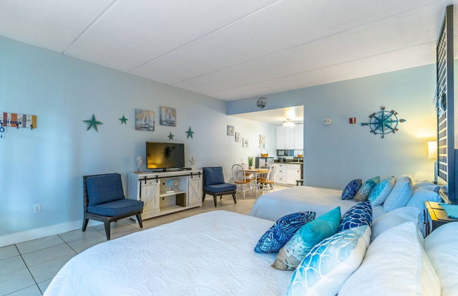 506 Little Harbor Inn - Photo 58