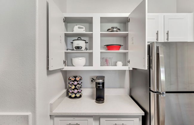 Mountain View by Cloud Dream Homes - Foto 76