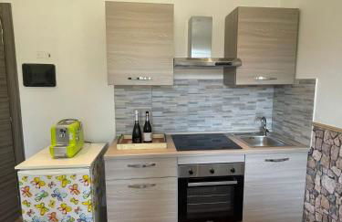 Il Rio Grande - Foto 26