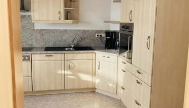 Schicke Ferienwohnung Victorbur - Foto 3