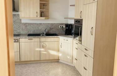 Schicke Ferienwohnung Victorbur - Foto 3