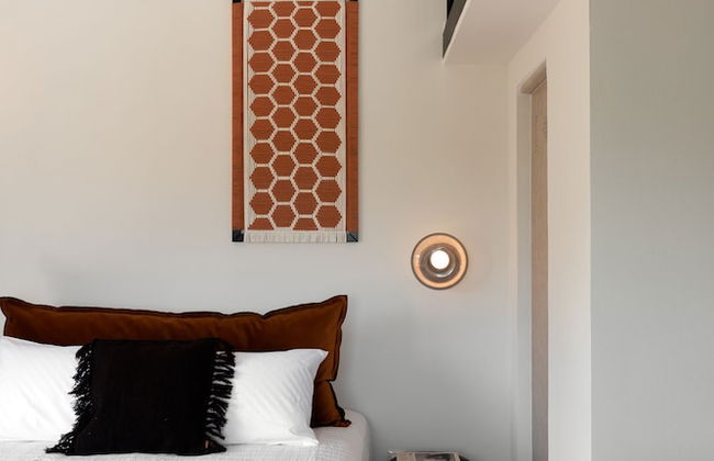 Citrus Grove - Foto 9