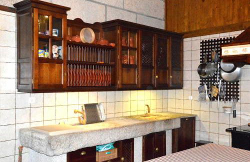 Quinta do Olival - Foto 57