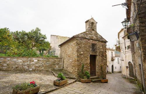 Il Vecchio Pozzo Apartments - Foto 20