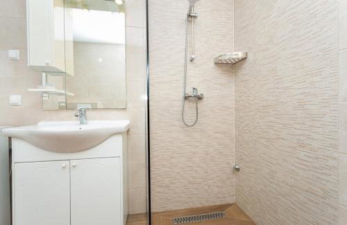 Apartment Mira Šilo-Krk - Photo 21