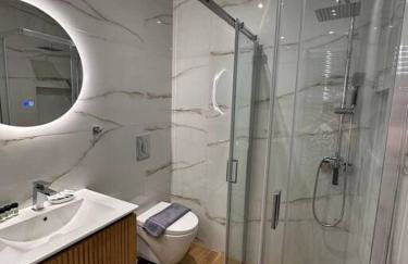 Moschato Stylish Home 1 VIPGreece - Foto 15