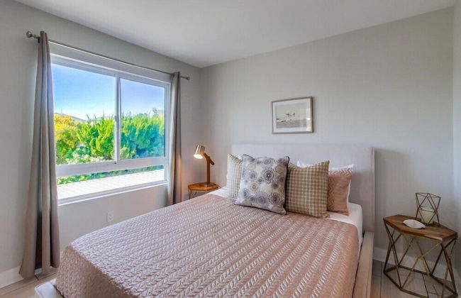 Beryl Retreat - Foto 11