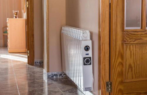 Chalet Marenyet junto a la playa - Foto 21