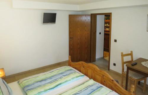 Apartment Dreser by Interhome - Foto 32