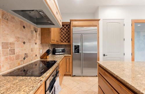 Mountain Views - Pool - Games - YogaDeck - Photo 18