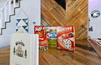 Minutes from Lookout Pass & Silver Mountain - Foto 11