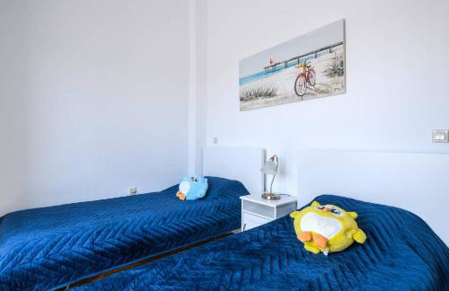 Villa Amani - Foto 33