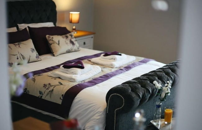 Colliery Cottage - Foto 1