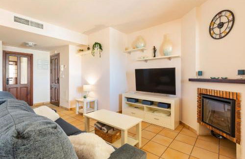 Golf Relax In Betanzos Apartment - Foto 6