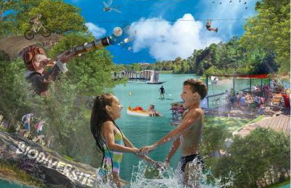 La Maison du Roi Arthur - Foto 40