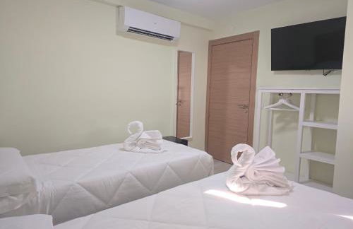 BREZO Apartamentos turisticos - Foto 17