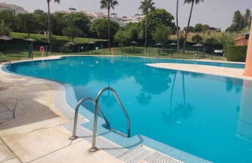 Ático - CENTRO de Sabinillas - Calle la Pasionaria - - Photo 25