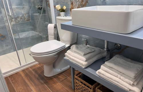 Palace Apartments Central Catania - Foto 24