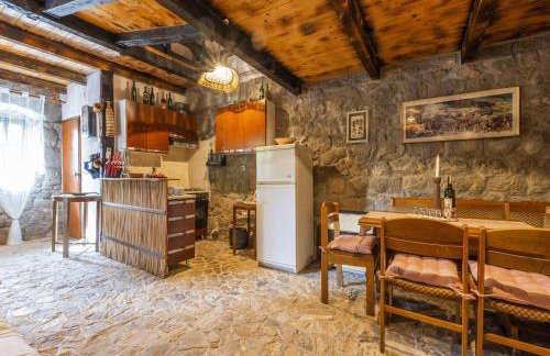 Rustical Resort Kokori i Shared Pool - One Bedroom - Foto 6