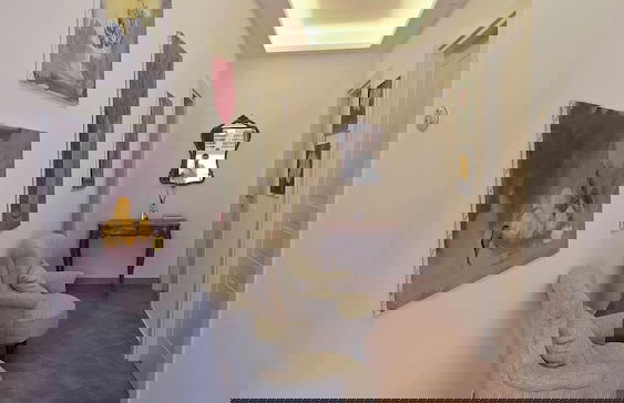 Fattoria Terranova - Foto 41