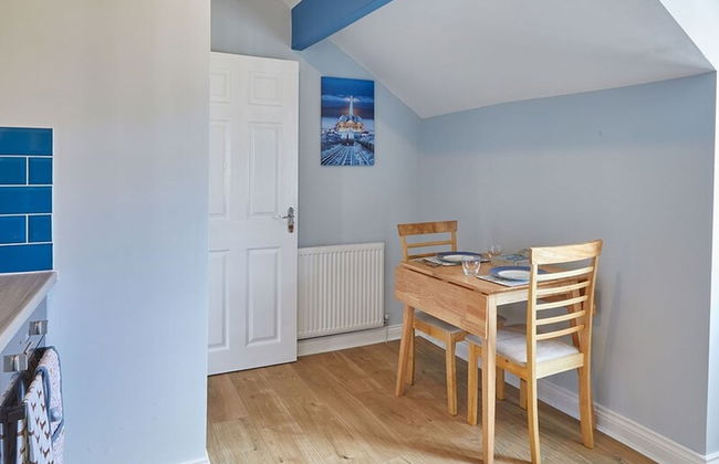 Host Stay Emerald Hideaway - Foto 20