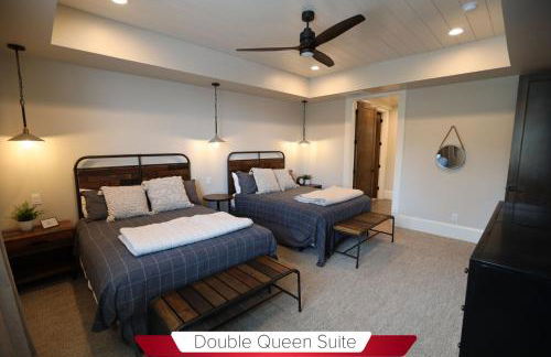 Glenn Haven by Cloud Dream Homes - Foto 59