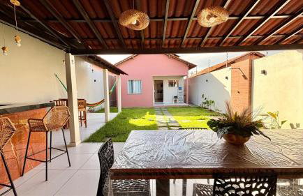 Casa completa em Bragança - Photo 30