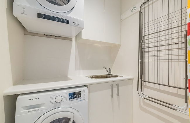 C-Scape by the Sea No.9 - Foto 14