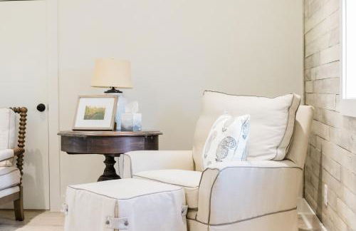 Kaya Cottages - Foto 39