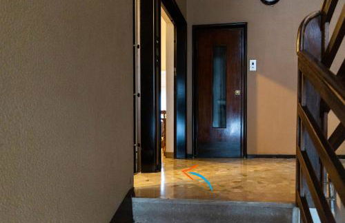 notaMi - Living Isola - Foto 100