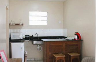 Casa Novo Airão Espaço privativo dois chalés - Foto 13