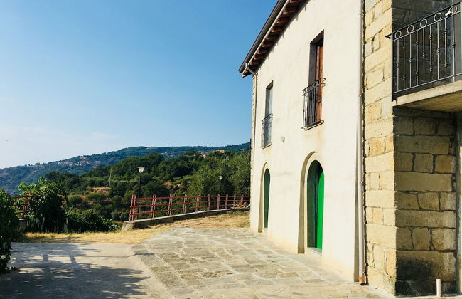 Agriturismo Don Cesarino - Photo 56