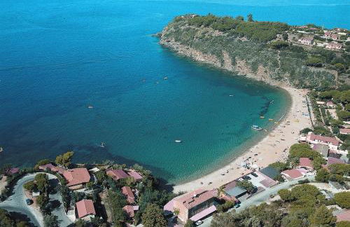 Apartments La Turistica - Foto 79