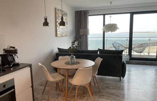 Apartament Morski 44 - Foto 8
