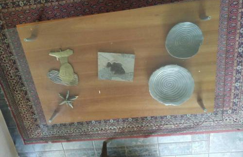 Mega pool and BBQ villa - Foto 43