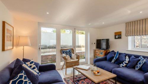 3 Bed in Stiffkey 85636 - Foto 2, Other