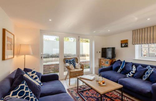 3 Bed in Stiffkey 85636 - Foto 2