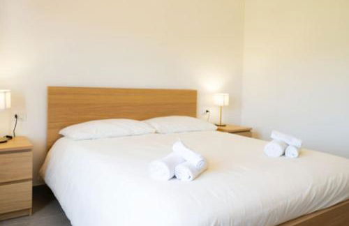 Tenute Nynfà - Foto 7